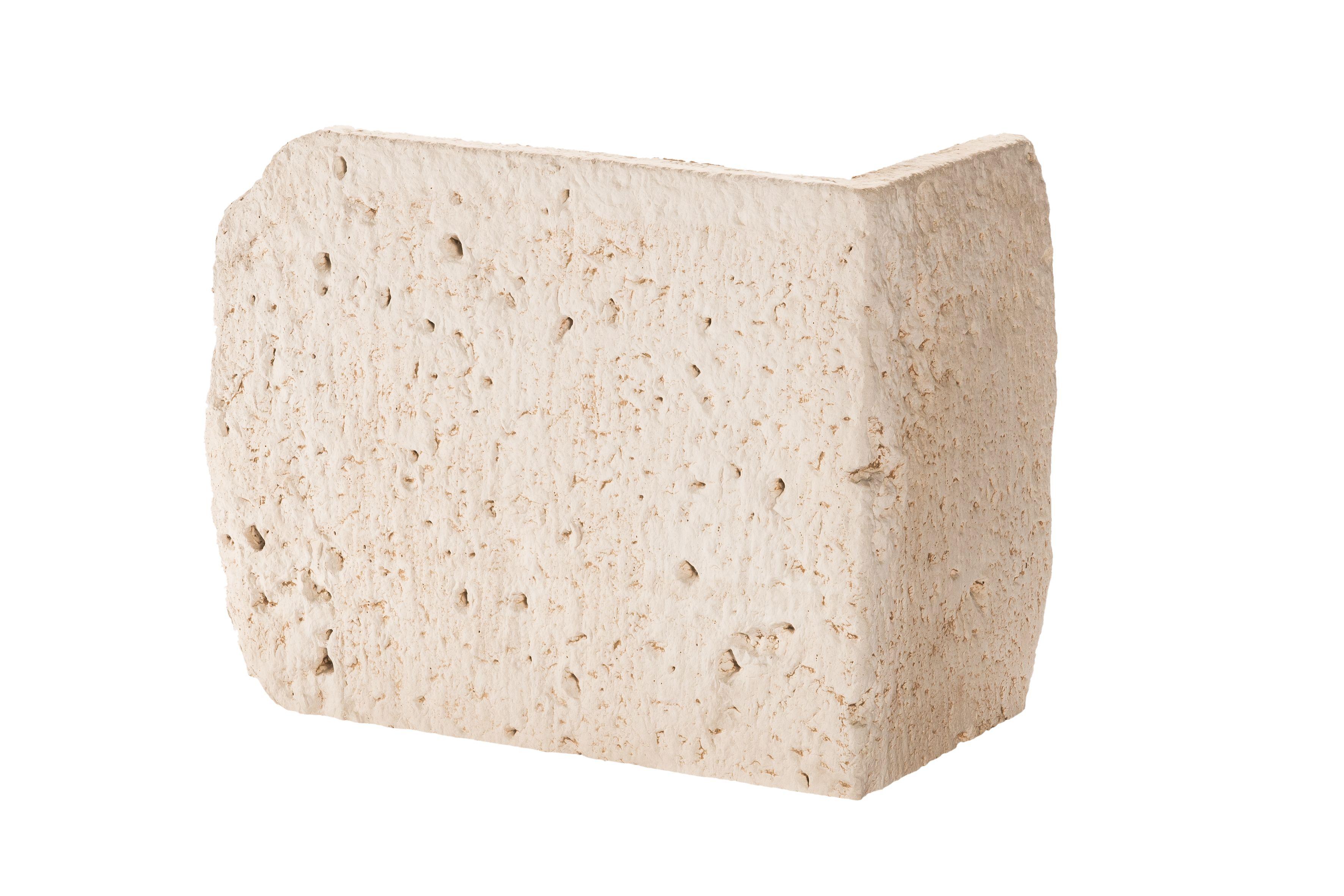 Chaîne d'angle Manoir (+/- 3 chaînes d'angle par ml)