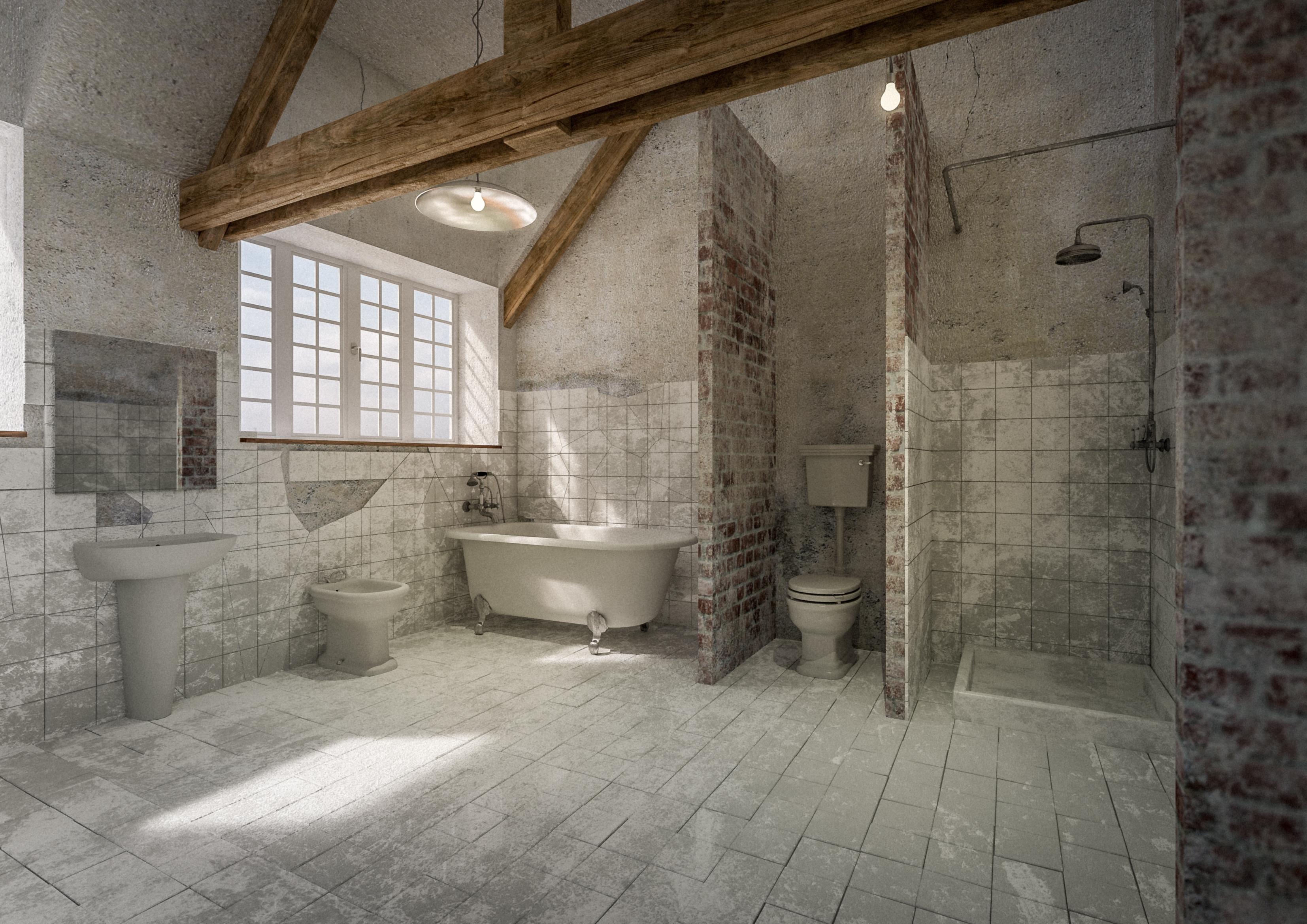 Panneau de construction armé à carreler EPOXY BOARD Long. 1250 x larg. 600MM - Ep. 20MM