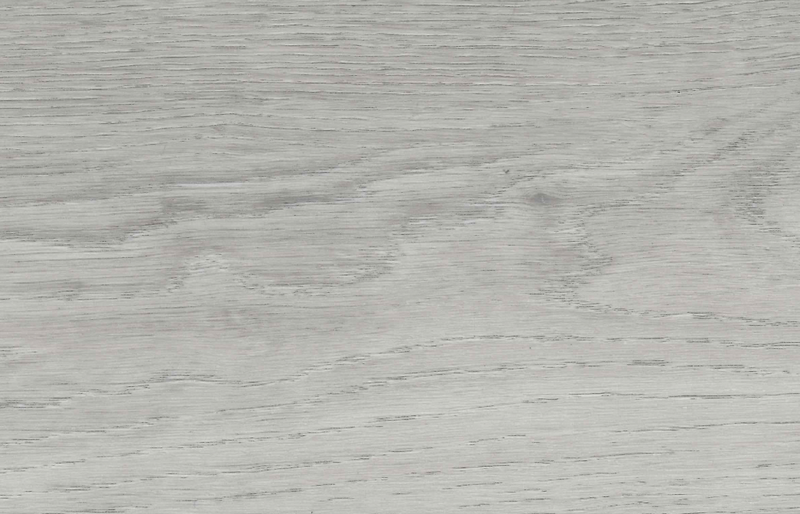 SOL VINYLE RIGIDE - GAMME CLASSIC R" 4 MM - C05 GRIS MOYEN"