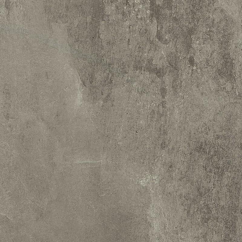 CARRELAGE GRES CERAME PO LAVAL 30 X 60 X 0.95 METAL