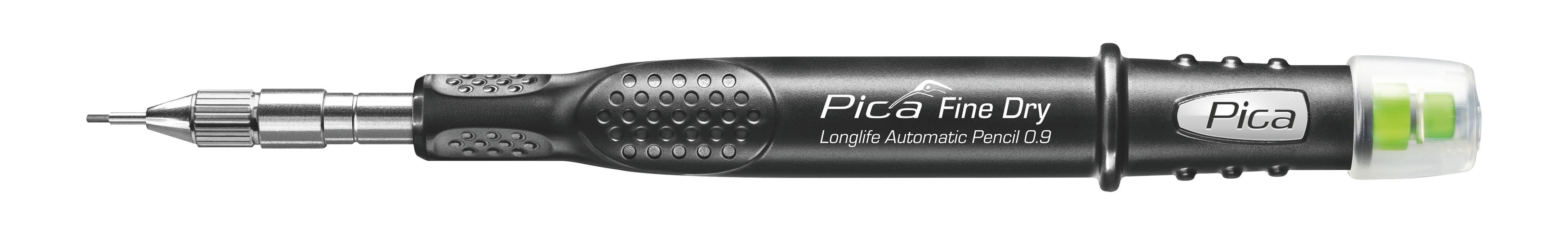 Marqueur fine dry - Pica