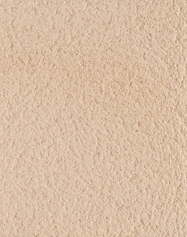 Peintures acryliques CRYLANE T20 20KG sable clair