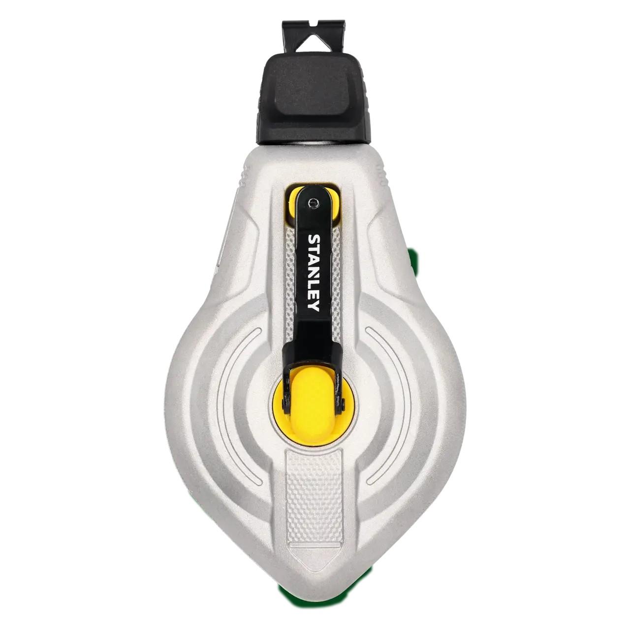 Cordeau traceur Stanley Comfort Grip