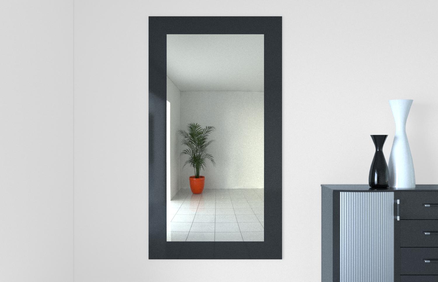 Cheville autoforeuse pour plaque DuoBlade - Boite de 20