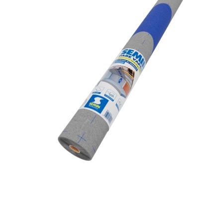 PARE VAPEUR 75 m² 50 M X 1.5M