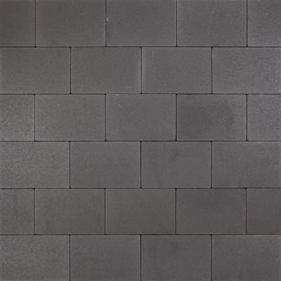 Pavé REALTA Grand Opus romain x 6 Krystal