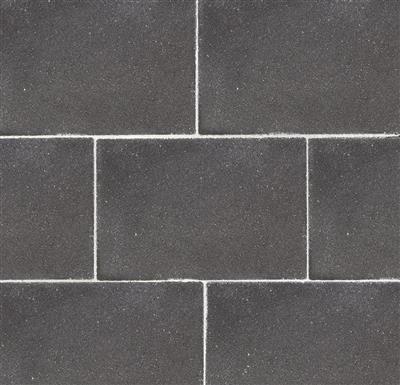 Pavé RECTO PLUS 15 x 15 x 5 Titan