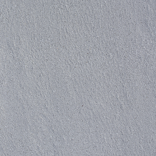 Dalle ISEO traitée gris clair 60x40x4.2