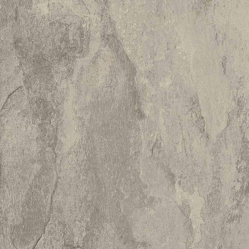 CARRELAGE GRES CERAME PO LAVAL 30 X 60 X 0.95 CENDRE