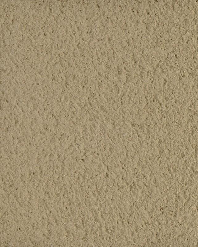 Micro-enduit chaux en pâte CALCILANE ENDUIT T30 25KG terre d'argile
