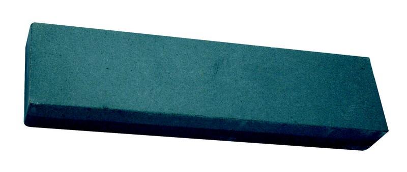 Deglon -3331028-c affutage fusil diamant 25 cm - Ustensile de cuisine