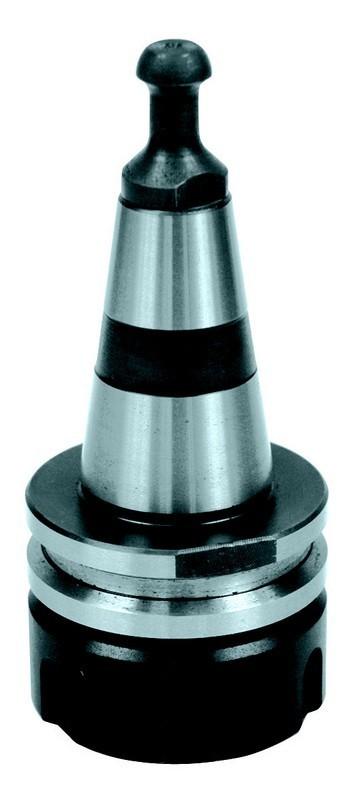 CONE ISO30 COURT PORTE PINCE ER.40