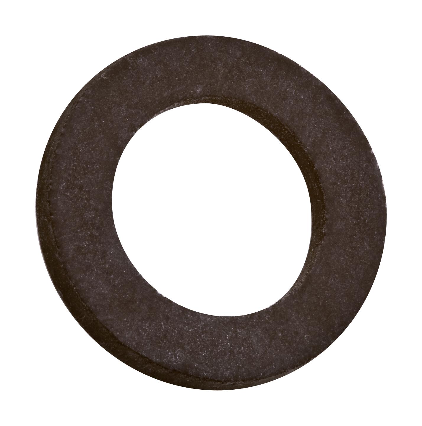 JOINT CAOUTCHOUC INTERIEUR 35X44X3 (X3) POUR 40X49