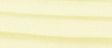 Huile Cire de finition TOPOIL - Incolore Mate 3058 - Bidon de 0,5L