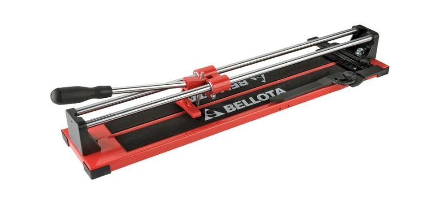 Coupe-carreaux PASS60 dans boîte 610 mm 