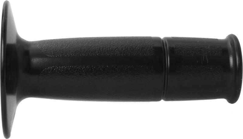 Poignée de perçage pour BHR200