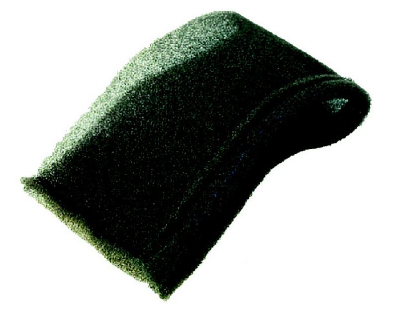 FILTRE EPONGE LOASP301 - LOASP201