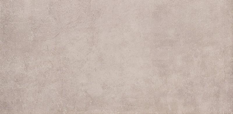 CARRELAGE SOL INTERIEUR PA RENNES 30X60X0.8 GRIS