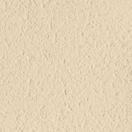 MONOROC GF FIN 25KG COUL 1275