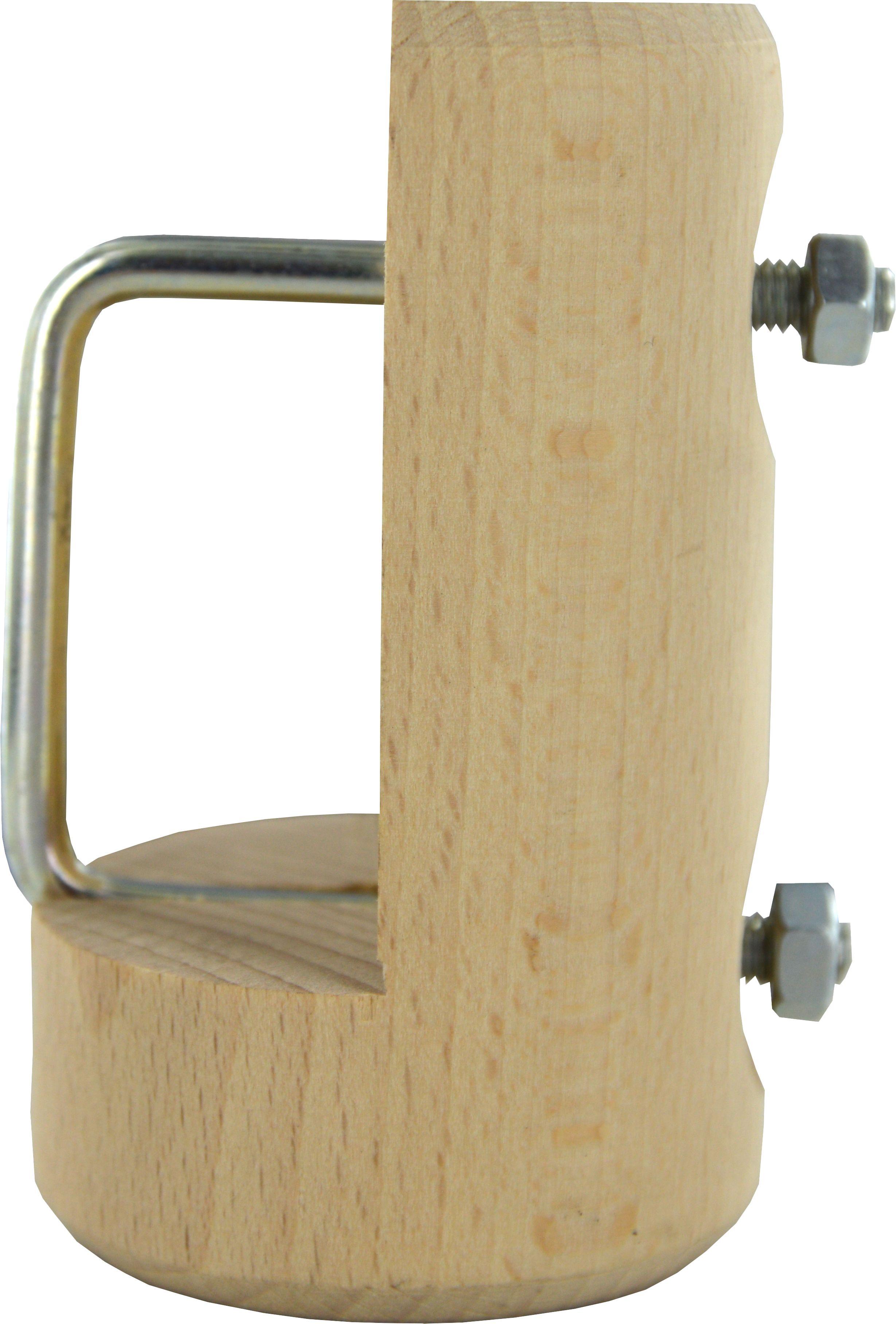 ADAPT SOM D55 H95 H BRUT