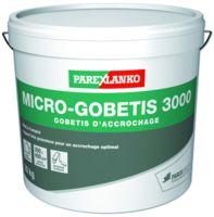 Micro-gobetis pour béton MICRO GOBETIS 3000 20KG
