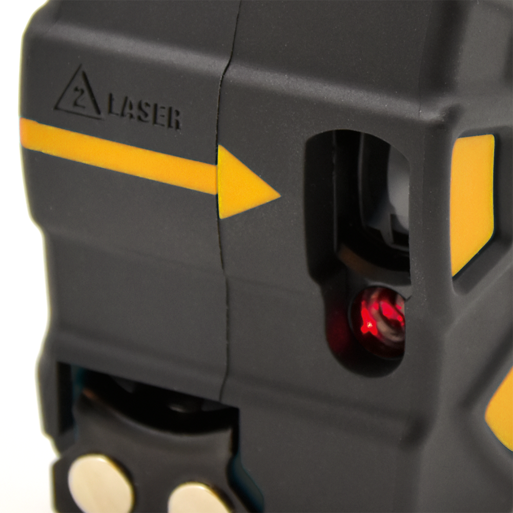 Télémètre laser  Achat Mesurer & Tracer sur Rue du Commerce