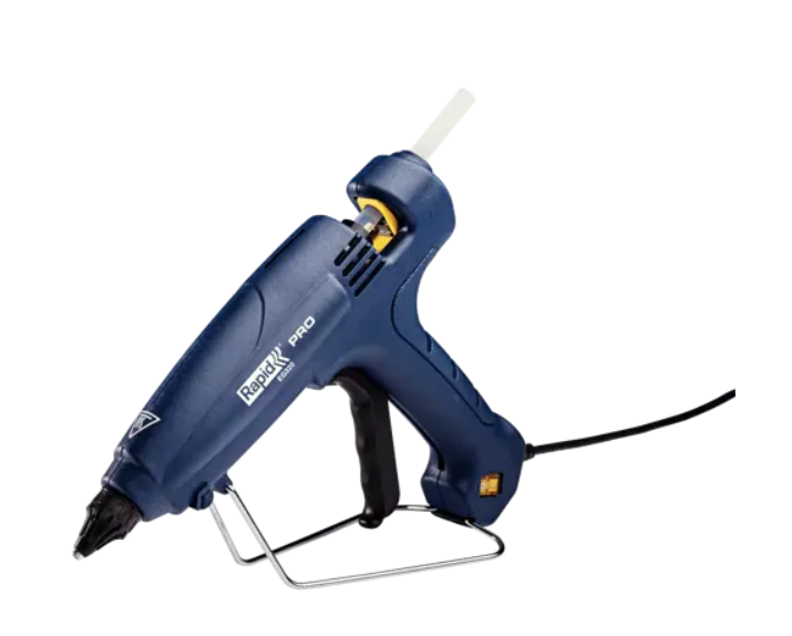Pistolet à colle PRO EG320 1000g/h Ø12mm