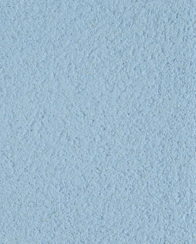 Enduit Monocouche pour machine MONODECOR GT B20 30KG bleu ciel