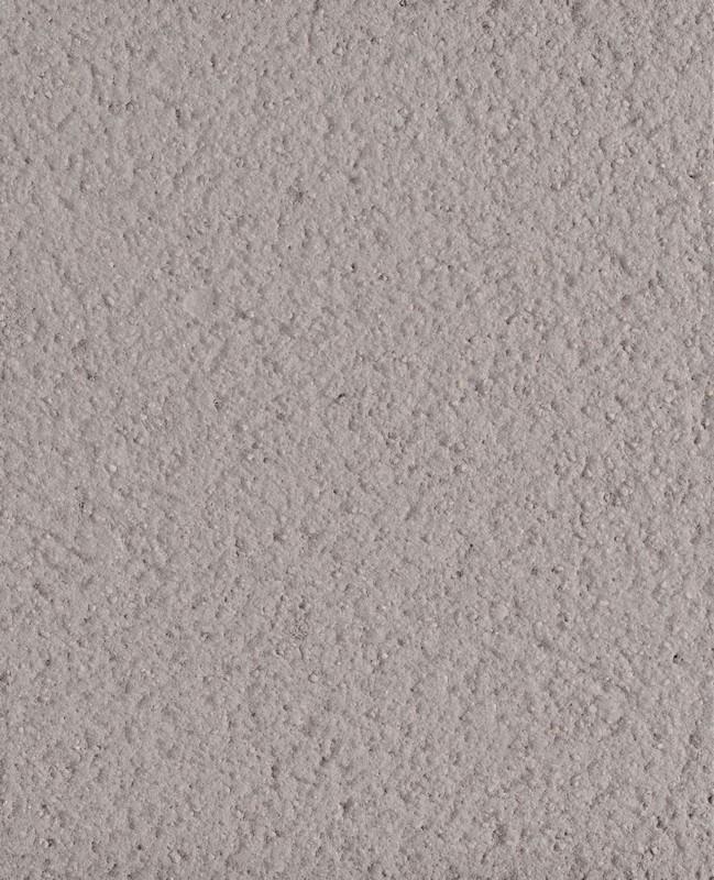 Enduit Monocouche manuel PAREXI G16 30KG