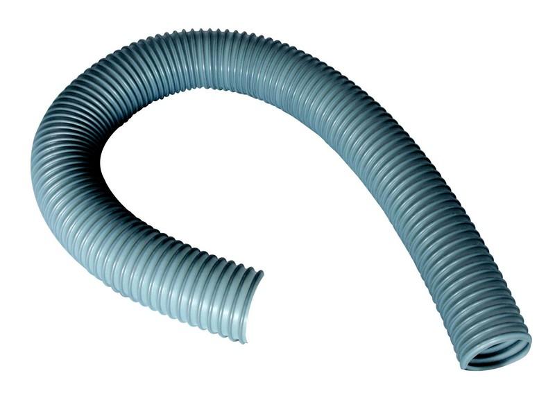 TUYAU FLEXIBLE EN PVC VENDU AU METRE