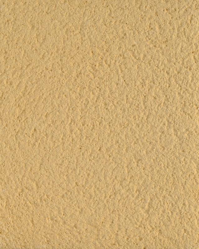 Finitions minérales épaisses ENDUIT HYDROLIQUE-ISOL GF 30KG J29