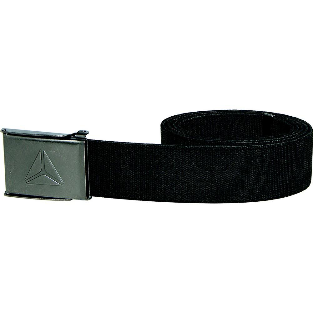 PACK VETEMENTS ARTISAN PANTALON VESTE LUNETTE CEINTURE T.L