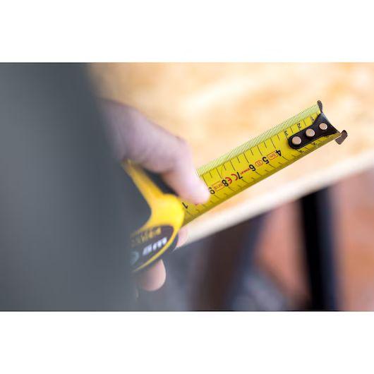 Mesure Blade Armor FATMAX - 5M x 32MM