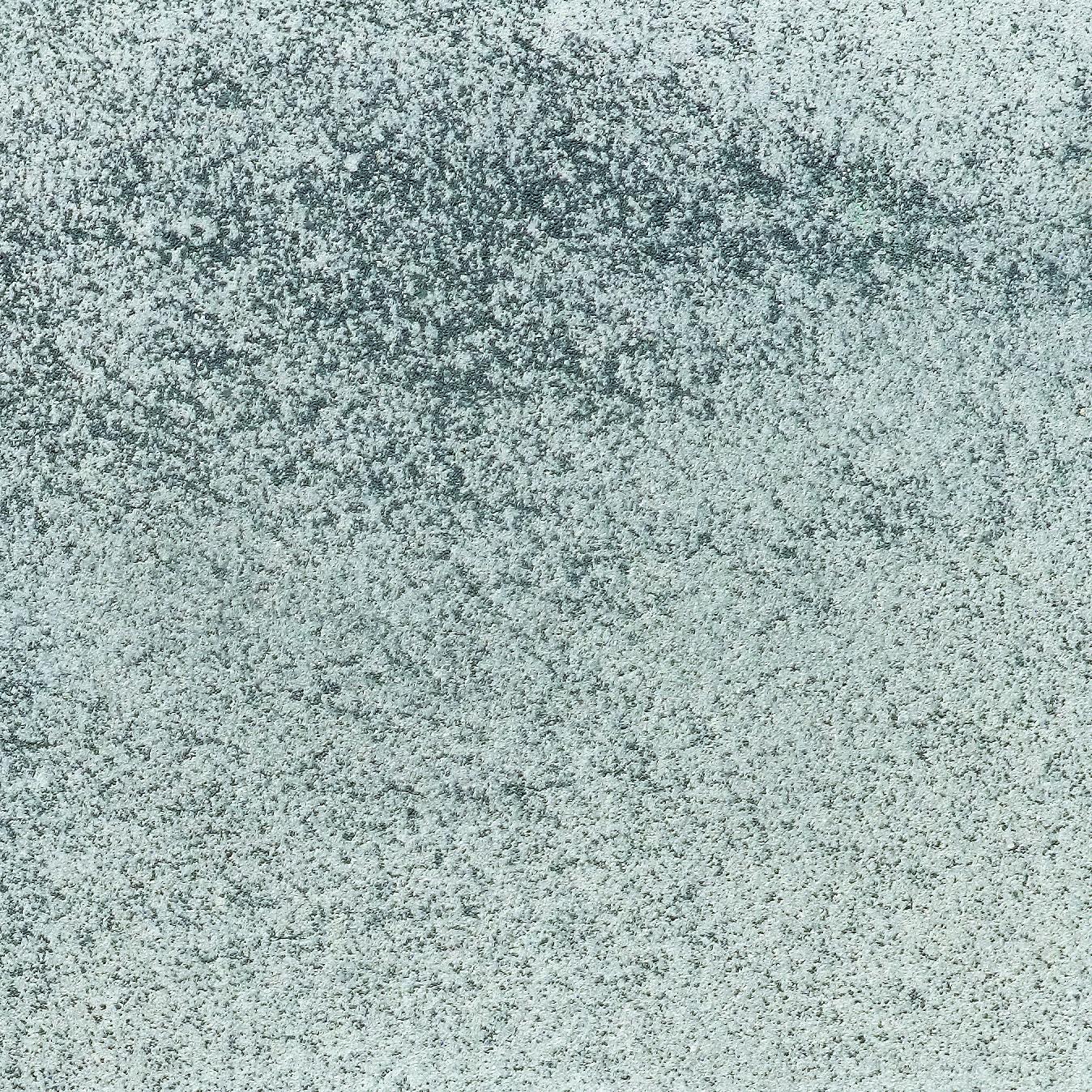 Pavé UMBRIANO SL 20 x 20 x 8 cm Granit gris-blanc