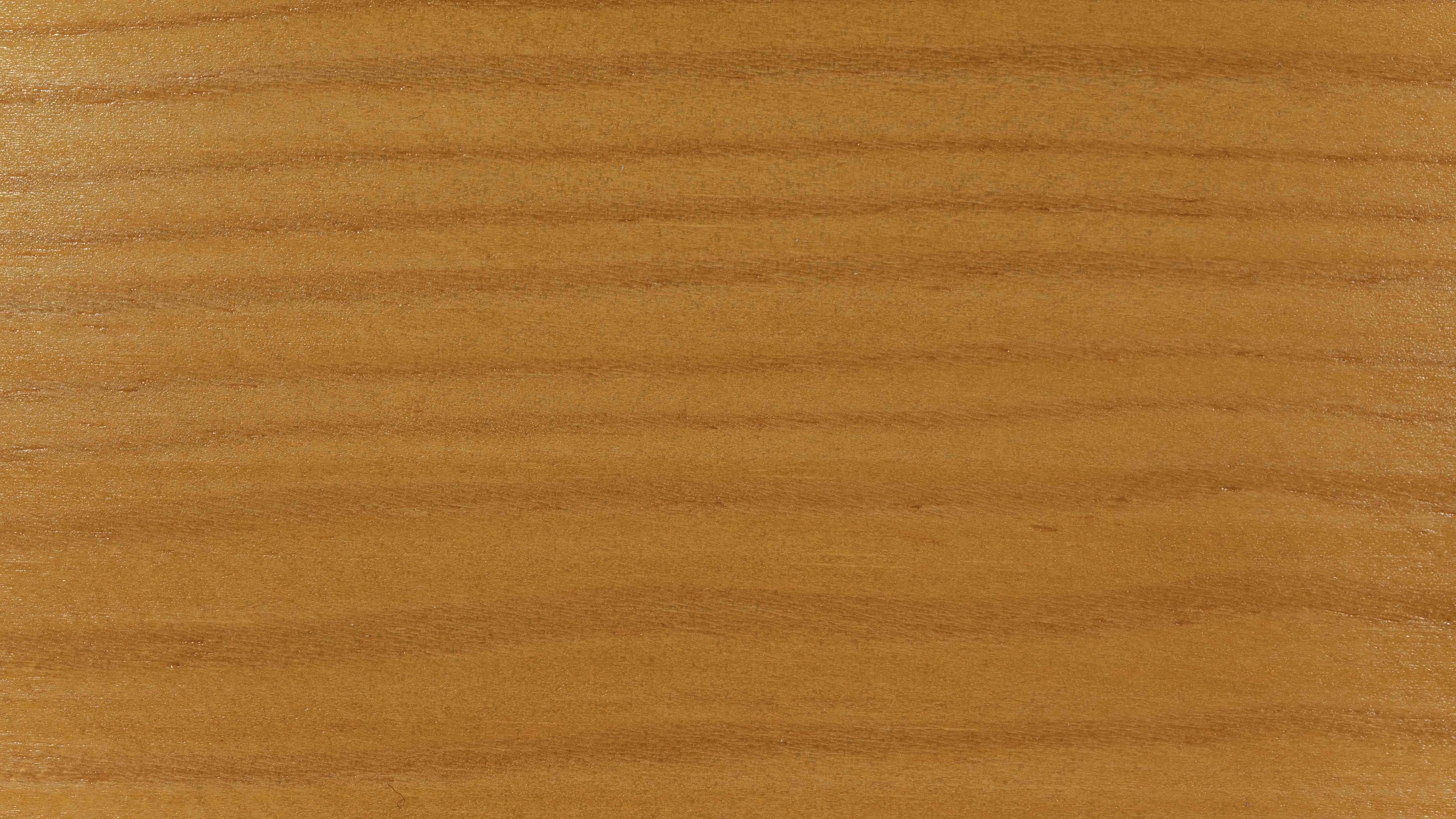 Lasure Gélifiée - Chêne Clair - Pot 5L