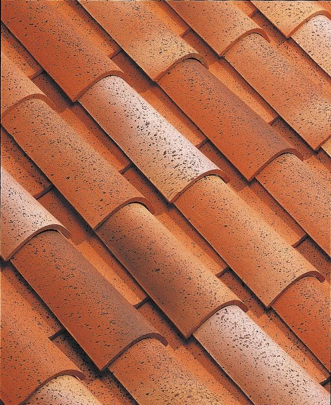 TUILE CANAL GIRONDE 50 POUDENX PAYSAGE