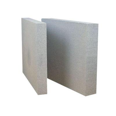 Carreau SIPOREX 7/50/62.5