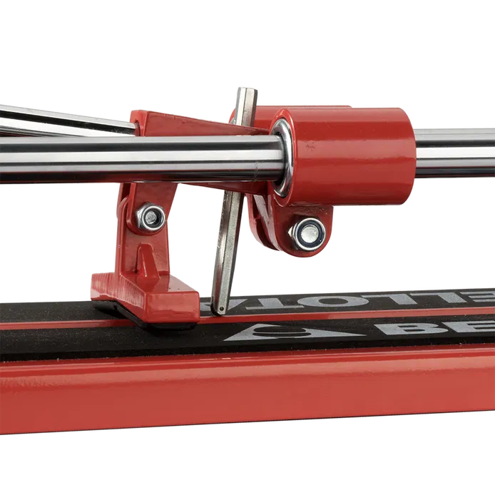 Coupe-carreaux PASS60 dans boîte 610 mm 