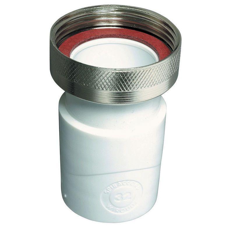 ENSEMBLE MECANISME PLATEAU MP SIMPLE CHASSE + ROBINET F90