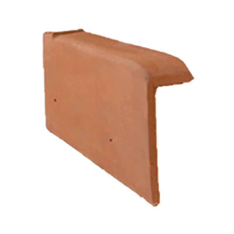 RIVE INDIVIDUELLE GAUCHE - ARDOISE