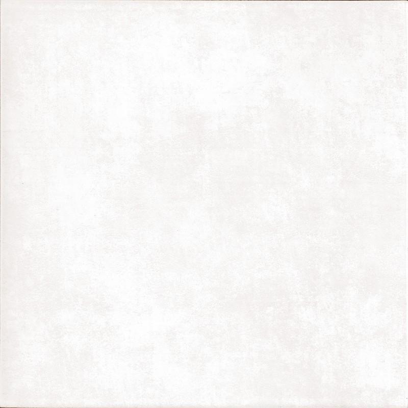 CARRELAGE SOL INTERIEUR GRES CERAME EMAILLE OD PASSION 45 X 45 X 0