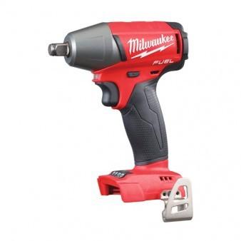 BOULONNEUSE A CHOC MILWAUKEE M18 FIWF12-0X 18V