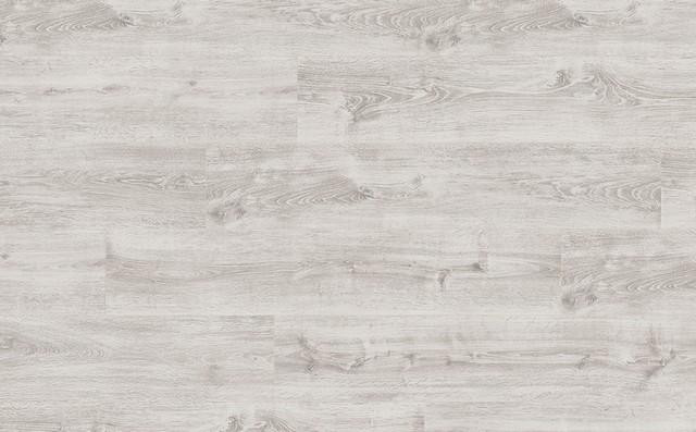 SOL STRATIFIE LARGE 8MM CLASSE 32 1292 X 246MM 4 chanfreins EPL123 Ch?ne Waltham Blanc