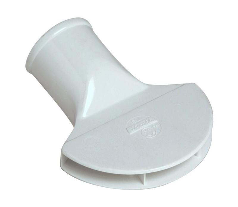 QUEUE DE CARPE - UEW