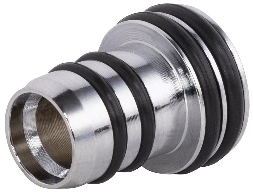 TOUTPUSH INSERT POUR TUBE MTC Ø16 