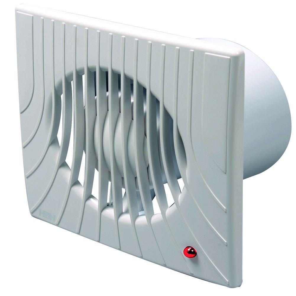 AERATEUR EXCEL D100 DETECTION PRESENCE 