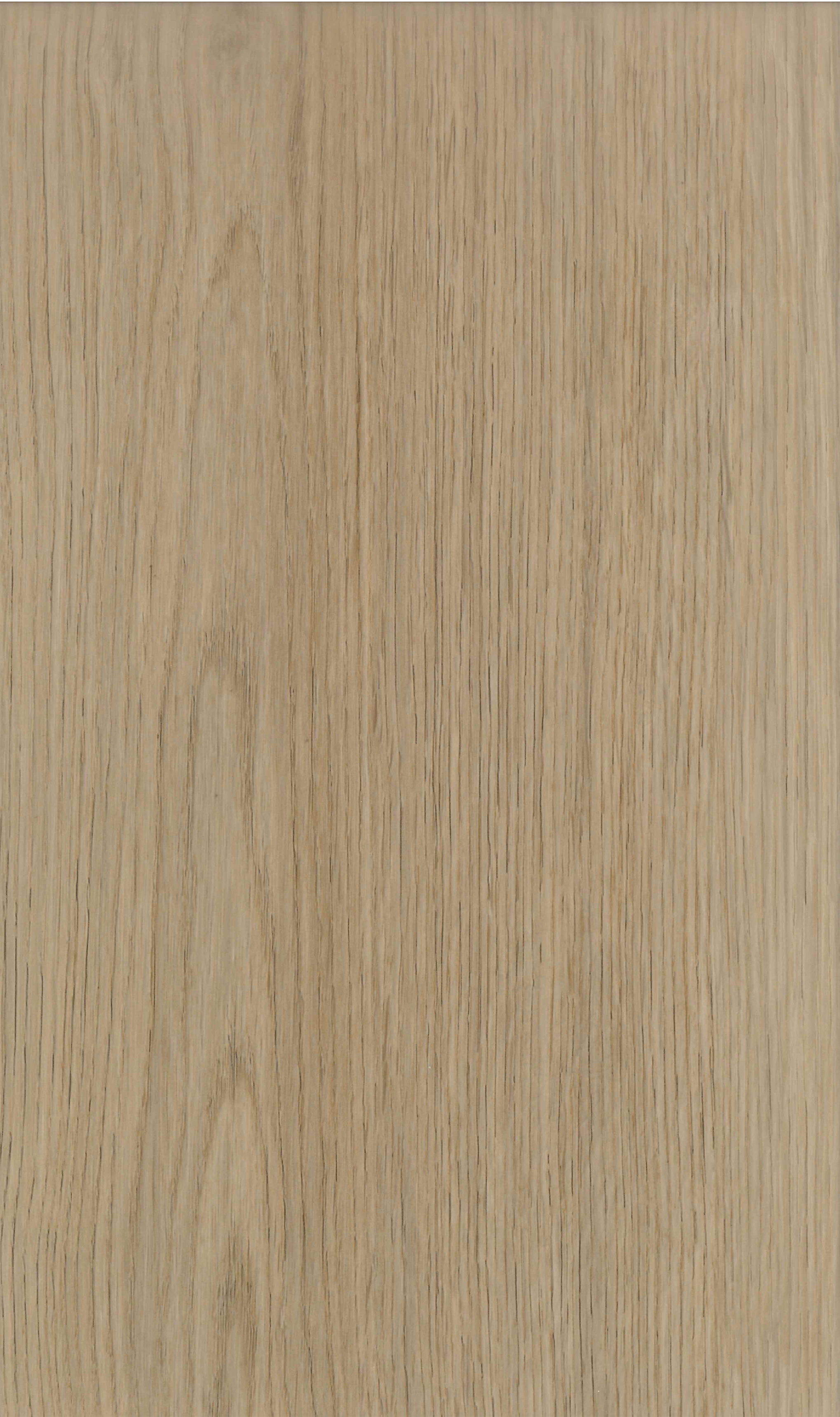 Plinthe pour vinyle NEOCLICK 30/55 - H58x12x2200MM - 04 Blond Wood/ 15 Vanilla Roast