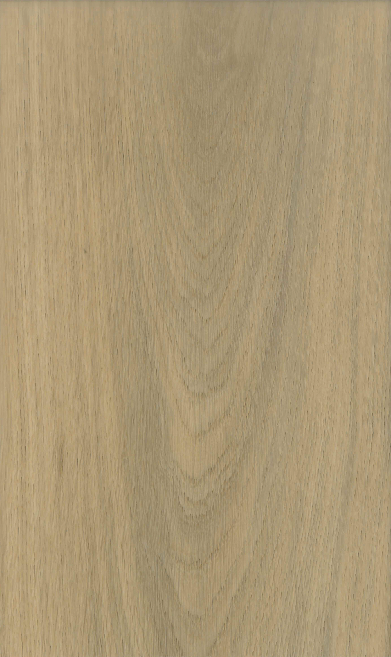 Plinthe pour vinyle NEOCLICK 55 - H58x12x2200mm - 13 Blond Wood