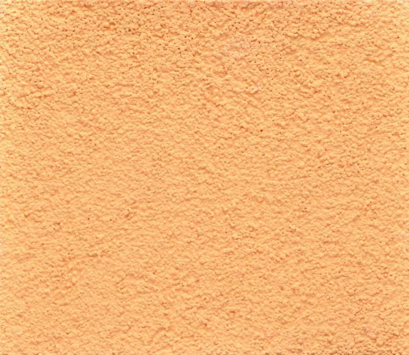Finitions minérales minces SILICANE PEINTURE 14L PO204