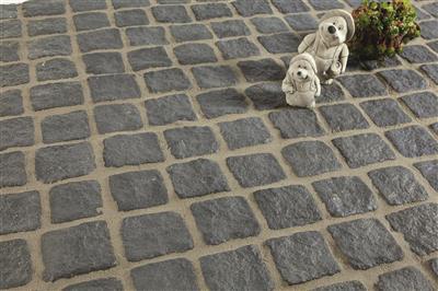 Joint Pavé WEATHERPOINT Fine Sable